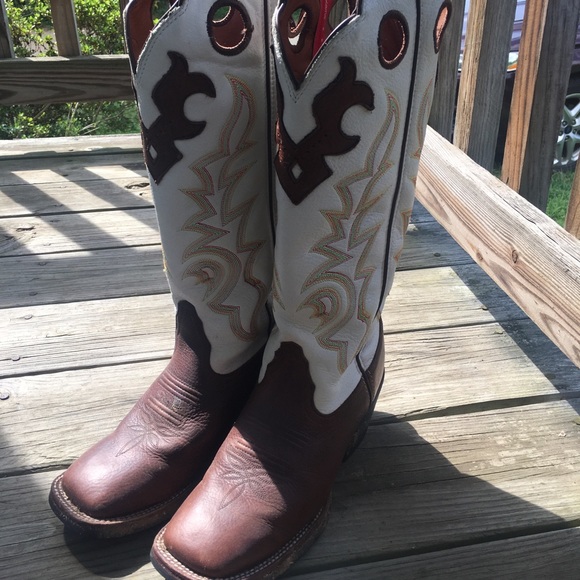 🖤SOLD🖤 - Picture 2 of 6